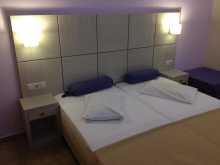 Foto Hotel Imperial hotel in Kos stad ( Kos)